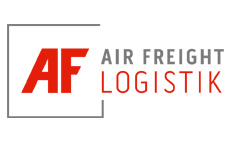 1 - logo-referenzen-af-logistik-230x150px