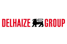 10 - logo-referenzen-delhaize-group-230x150px