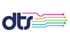 11 - logo-referenzen-delta-dts1-230x150px