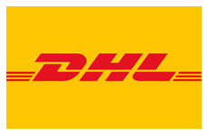 12 - logo-referenzen-dhl-230x150px