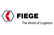 13 - logo-referenzen-fiege-230x150px