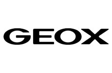 14 - logo-referenzen-geox-230x150px