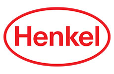 15 - logo-referenzen-henkel-230x150px