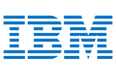 16 - logo-referenzen-ibm-230x150-1