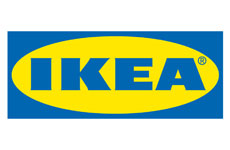 17 - logo-referenzen-ikea-230x150px