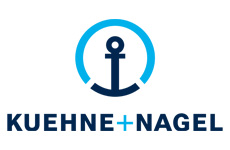 18 - logo-referenzen-kuehne-nagel-230x150px