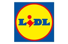 19 - logo-referenzen-lidl-230x150-1