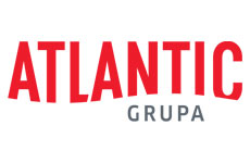2 - logo-referenzen-atlantic-grupa-230x150-1