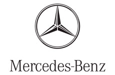 20 - logo-referenzen-mercedes-benz-230x150px
