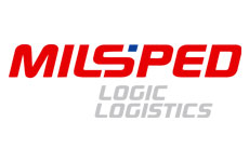 21 - logo-referenzen-milsped-230x150px