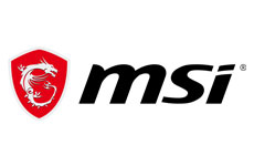 22 - logo-referenzen-msi-230x150px