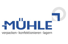 23 - logo-referenzen-muehle-230x150px