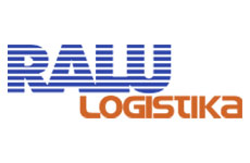 24 - logo-referenzen-raul-logistics-230x150px