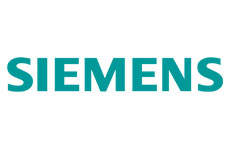 25 - logo-referenzen-siemens-230x150px