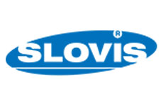 26 - logo-referenzen-slovis-230x150px