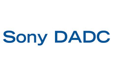 27 - logo-referenzen-sony-dadc-230x150px