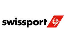 28 - logo-referenzen-swissport-230x150px