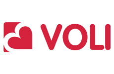 29 - logo-referenzen-voli-230x150px