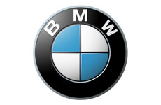 3 - logo-referenzen-bmw-230x150px