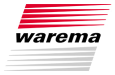 30 - logo-referenzen-warema-230x150-1
