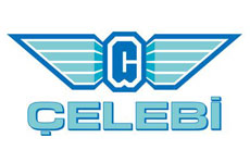 4 - logo-referenzen-celebi-230x150px