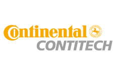 6 - logo-referenzen-conti-tech-230x150px