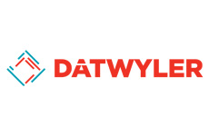 7 - logo-referenzen-daetwyler-230x150px