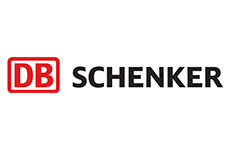 9 - logo-referenzen-db-schenker-230x150-1