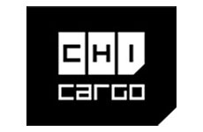 20-logo-referenzen-chi-cargo-230x150px